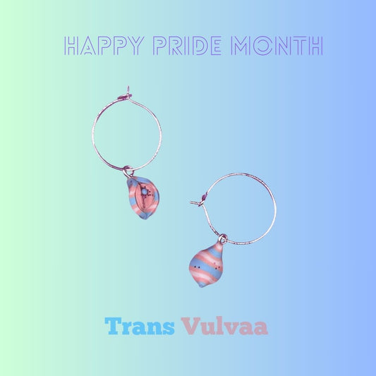 Trans Vulvaa