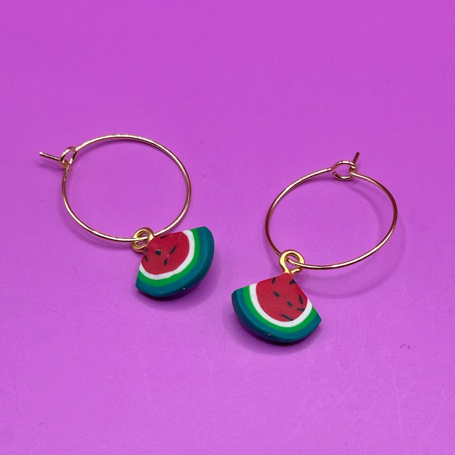 Watermelon 🕊️🍉Free us all🍉🕊️ 100% of the profit will go to the cause !